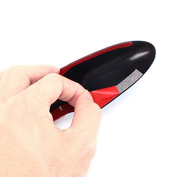 Mini Door Handle Covers - Image 5