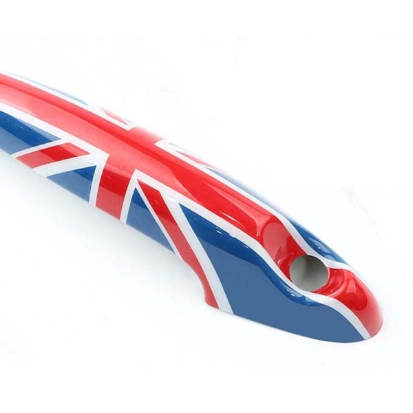 Mini Door Handle Covers - Image 6