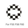 For F55 F56 F60