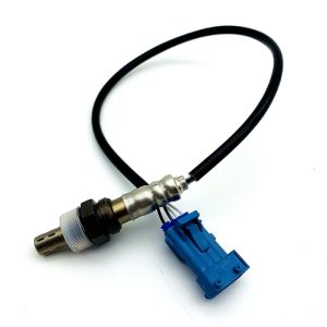 O2 Lambda Sensor For Mini R56