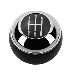 Mini Cooper R50 5 Speed Gear Knob