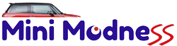 Mini Modness