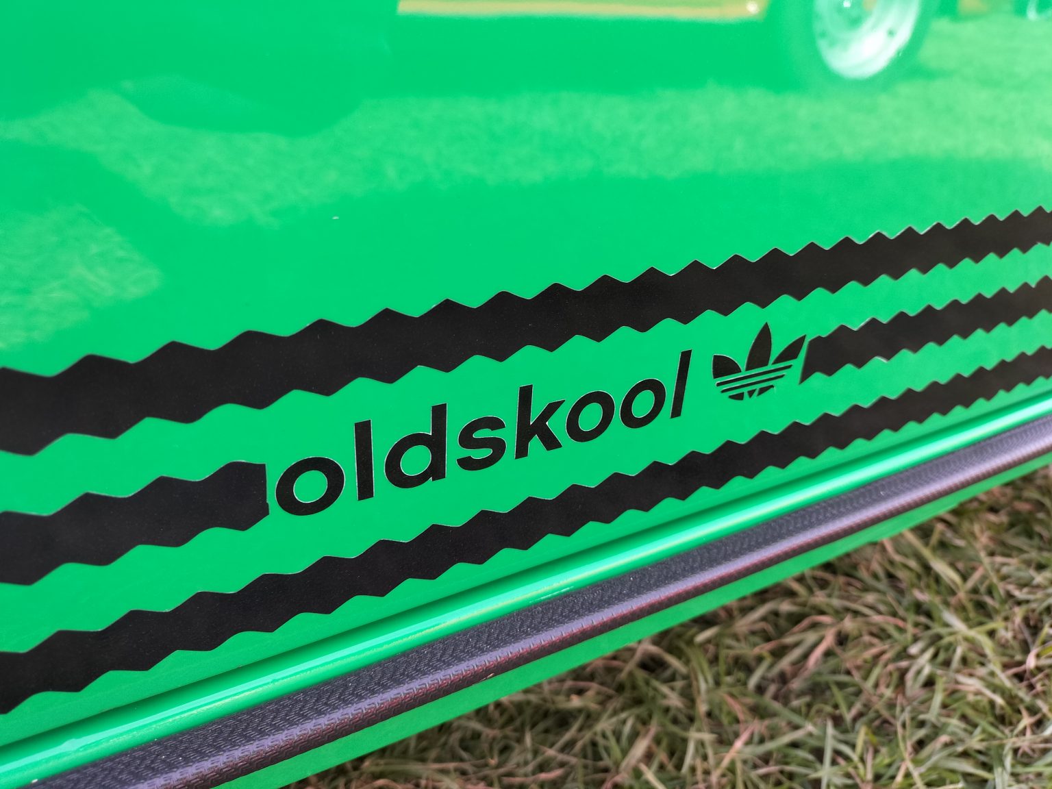 Mini Cooper Photo Gallery Fan Page Submitted Cars MiniModness